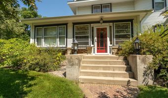 721 6th Ave E, Alexandria, MN 56308