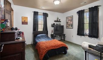 2222 Loree Rd, Applegate, MI 48401