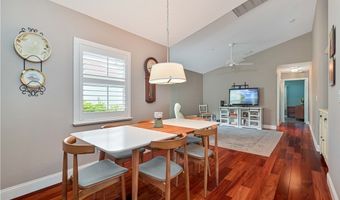 15139 Ligustrum Ln, Alva, FL 33920