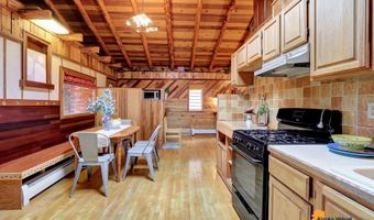 1003 W 53rd Ave, Anchorage, AK 99518