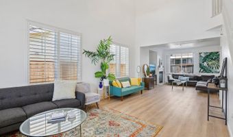 220 Golden Brook Ln, American Canyon, CA 94503