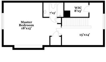 6 Cliff Ter, Newport, RI 02840