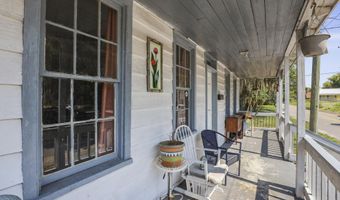 910 West St, Beaufort, SC 29902