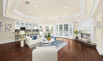 628 W Palm, Arcadia, CA 91007