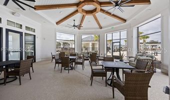 128 Carolina Oaks Ave, Bluffton, SC 29909