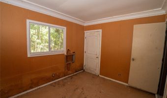 236 Lyman Ave, Hilo, HI 96720