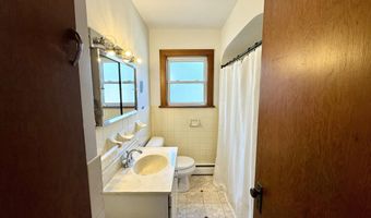 400 Tawas St, Alpena, MI 49707