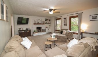 8576 E Main St, Alexandria, KY 41001