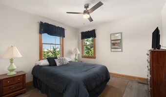 41941 Ocean View Dr lot 57, Avon, NC 27915