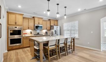 180 Moravian Ct, Advance, NC 27006