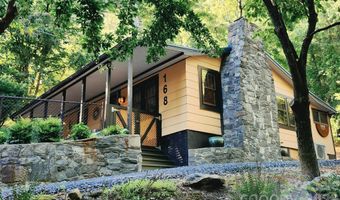 168 Avondale Rd, Asheville, NC 28803