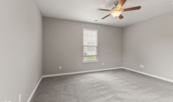 556 Dylan Dr, Avon, IN 46123