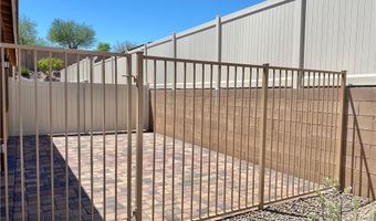 2719 Chinaberry Hill St, Laughlin, NV 89029