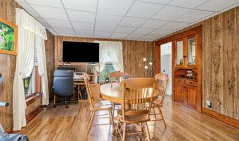 2196 Stevens Branch Rd, Alexandria, KY 41001