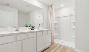 17909 NW 170TH Pl, Alachua, FL 32615