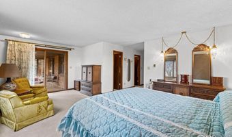 40510 County Road 29, Ault, CO 80610