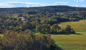 Hairfield Ln lot 0, Axton, VA 24054