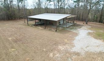 6325 State Highway 95, Abbeville, AL 36310