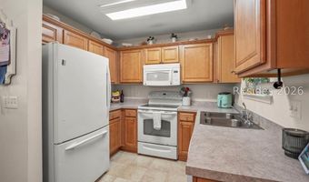115 Bella Way, Beaufort, SC 29906