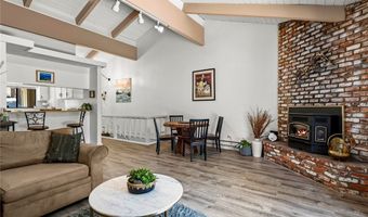 321 Ski Way 137, Incline Village, NV 89451