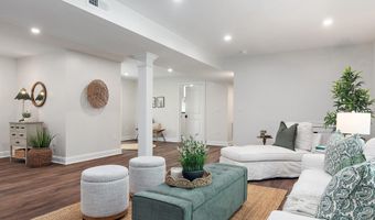 3126 PORT Way, Annapolis, MD 21403