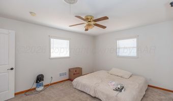 203 ROLLING Trl, Amarillo, TX 79108