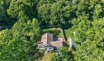 9 Milton Rd, Barrington, RI 02806