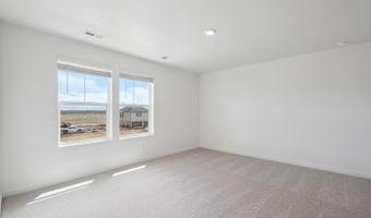 22363 E. 6TH Pl, Aurora, CO 80018