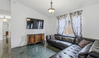 2529 AMERICAS CUP Cir E, Atlantic Beach, FL 32233