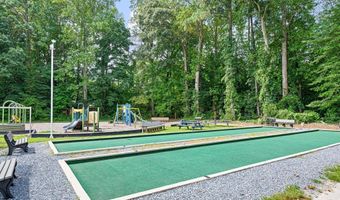 22832 ANGOLA Rd E, Lewes, DE 19958