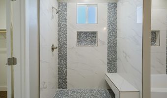 9080 W SAN LAZARO Dr, Arizona City, AZ 85123