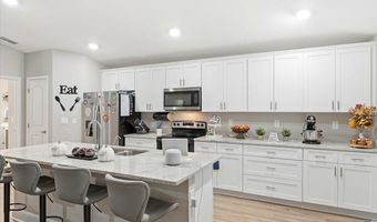 31 MORGAN St, Auburndale, FL 33823