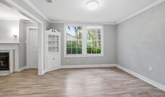 428 Finchley Ave, Baton Rouge, LA 70806
