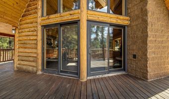 2 Co Rd N2147, Alpine, AZ 85920
