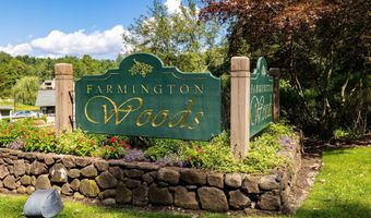 3 Ashford Dr 3, Avon, CT 06001