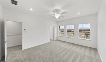 1064 Old Rosebud Dr, Allen, TX 75013
