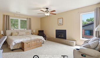 1425 S Ash, Casper, WY 82601