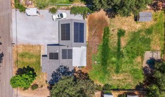 19885 Loop St, Anderson, CA 96007