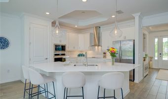 5790 KINGSTON Pl, Ave Maria, FL 34142