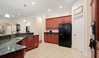 106 Shalea, Ball Ground, GA 30107