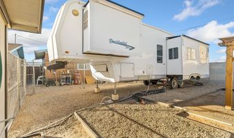 2012 Kingston Dr, Bullhead City, AZ 86442