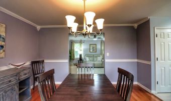 111 Windswept E Dr, Amsterdam, NY 12010