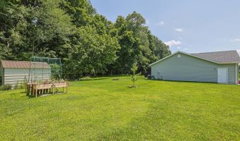 20129 Loop Rd, Batesville, IN 47006