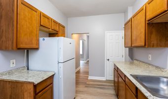 3021 WOLCOTT Ave, Baltimore, MD 21216