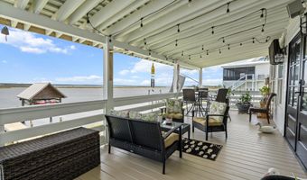 146 Elaine Dr, Bay St. Louis, MS 39520