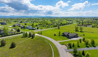 45 Spain Bridge Circle Dr, Belgrade, MT 59714