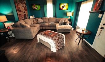 1405 S Brier St, Alton, TX 78573