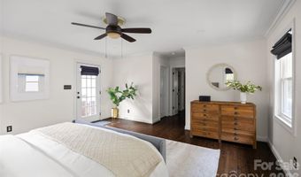 2215 Chatham Ave, Charlotte, NC 28205