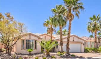 10291 Premia Pl, Las Vegas, NV 89135