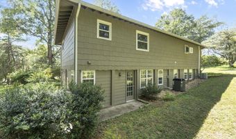 8508 DICK WOODS Rd, Afton, VA 22920